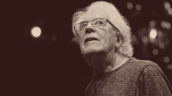 Legendarny muzyk John Mayall nie żyje. Nazywany był 'ojcem chrzestnym brytyjskiego bluesa'