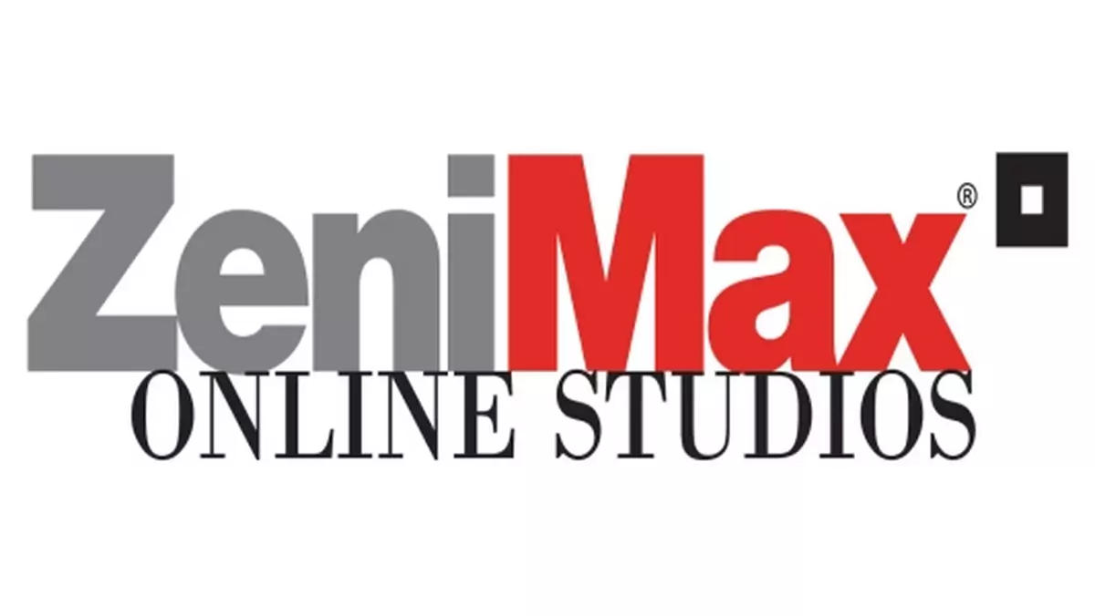 Plotka: ZeniMax Media planuje kupić Valve