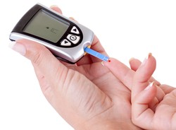 Cukrzycy wściekli. Zapłacą 500 procent więcej!