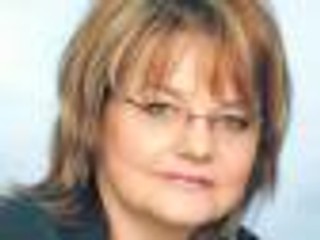 Już ponad 600 firm ma certyfikat AEO