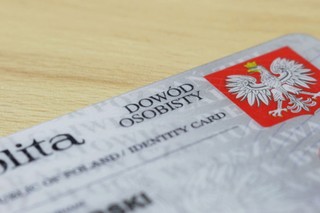 Twój PESEL może być już w rękach oszustów. Jedna zmiana w aplikacji uchroni Cię przed niechcianym kredytem