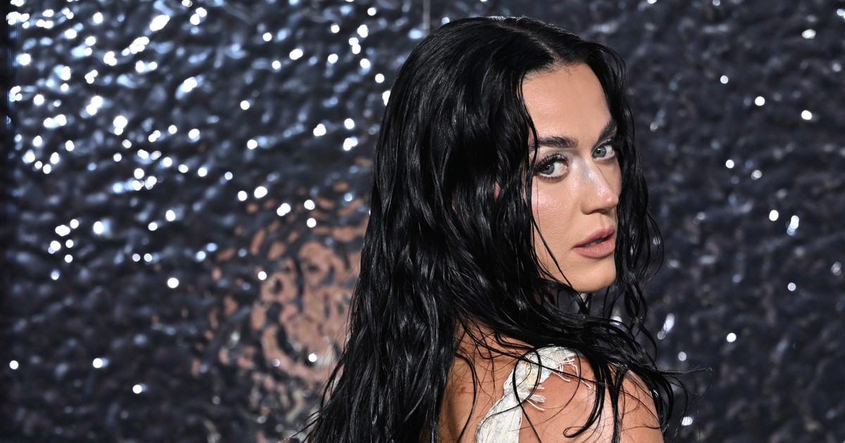 Most érkezett: Katy Perry Budapesten ad koncertet, ezt a dátumot kell bekarikázni