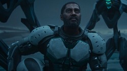 Nowy amerykański serial hitem VOD. Pracowali przy nim Polacy