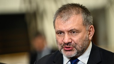 giertych kontra borowski. nawet żurek uważa, że więzienie to przesada?