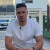 Tiktoker Antonio Korajac