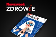 Newsweek Zdrowie