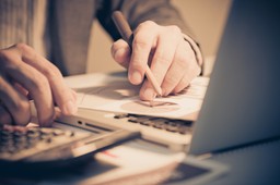 UOKiK ma zastrzeżenia do przejęcia przez BP Europe części spółek Arge