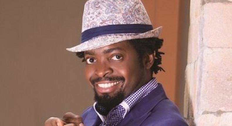 BasketMouth disagrees with Etcetera