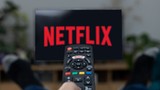 Nie tylko "Lalka" i "Znachor". Netflix bierze się za kolejny klasyk PRL