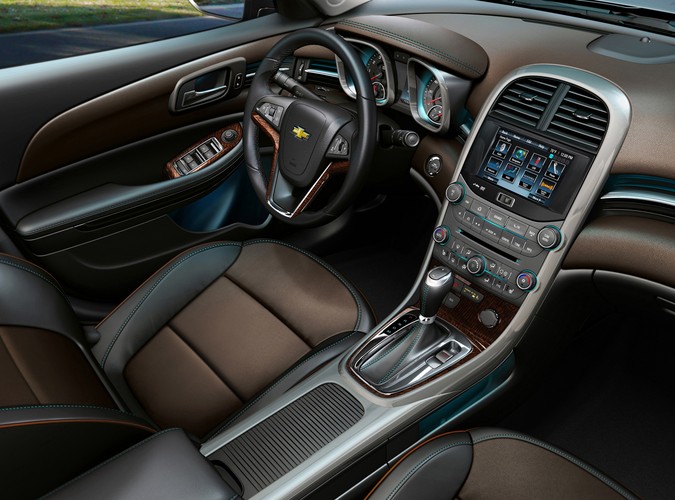 Wyczerpujące testy odbywały się m.in. na terenie byłej bazy lotniczej, która dziś służy, jako obiekt doświadczalny