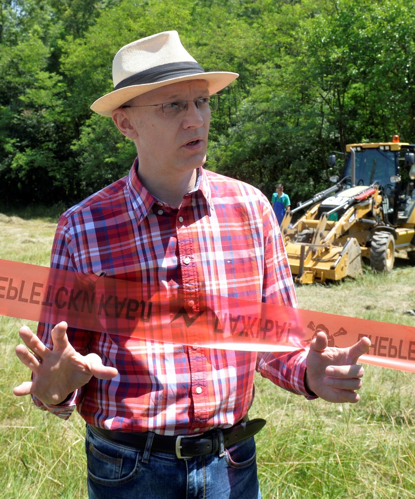 "Za takav drastičan skok cena u toj delatnosti ne postoje realni razlozi jer ništa se značajnije na ovom tržištu nije desilo, niti su troškovi  poskupeli u tom obimu"