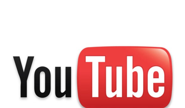 Jutjub započeo globalnu kampanju protiv blokatora reklama