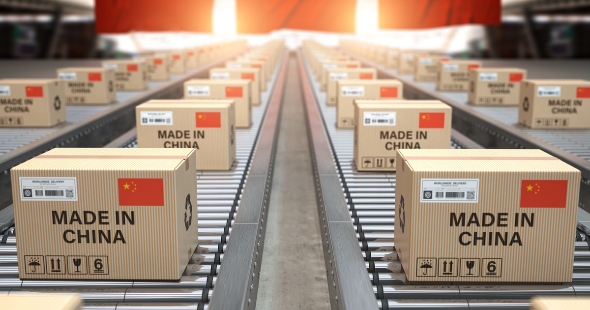 Lobotomia po wypadku w chińskiej fabryce. "Zniszczyli mu życie. Potem zaczęli żądać”