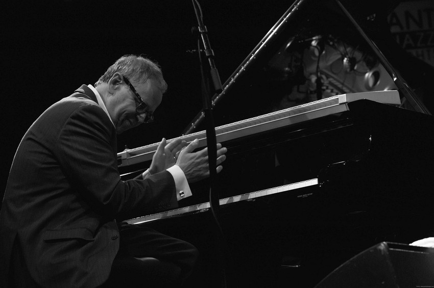 Kenny Werner