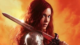 czerwona sonja nowa wersja film ile kosztował kiedy premiera gdzie oglądać