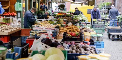 Kiedy warzywa stanieją? Znamy termin