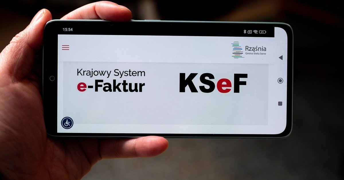 MF pozwala odliczyć VAT z faktury poza KSeF. Ale nowela jest konieczna