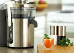 Zalewa nas tanie, tandetne AGD. Uważaj na te produkty