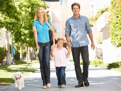 Dzieci powiedziały w badaniu, czego chcą dziś od dorosłych. Oto 10 rzeczy, które można im dać, aby były szczęśliwsze