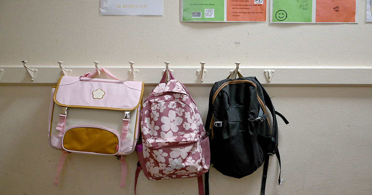 Suicide dans le Cantal : les proches accusent l'Éducation nationale