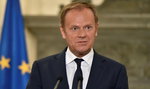 Tusk nie przyjedzie do prokuratura. Giertych go wsypał?