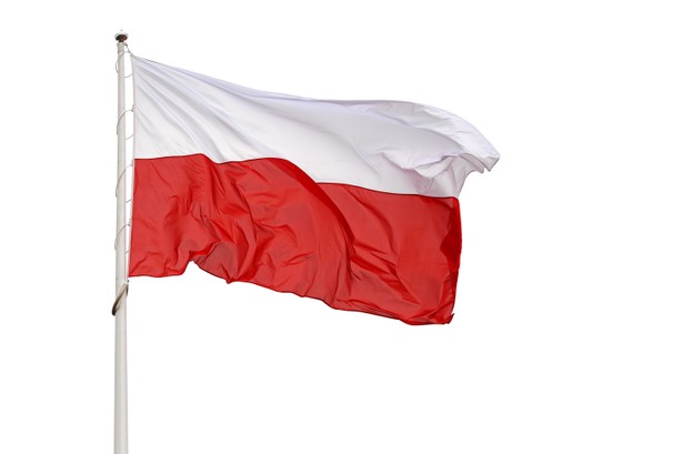 Polska