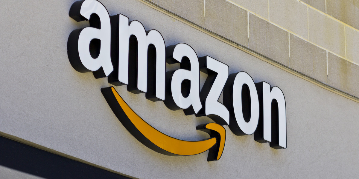 Amazon zapewnia, że zrobi wszystko, by strajk w Czarny Piątek nie wpłynął na realizację zamówień klientów z Europy 