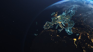 chińczycy kpią z europy. "nie odróżnia przyjaciół od wrogów" w sporze o grenlandię