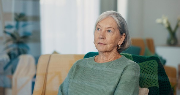Az orvos szerint ez a tíz kérdés segít felismerni az Alzheimer-kór korai jeleit