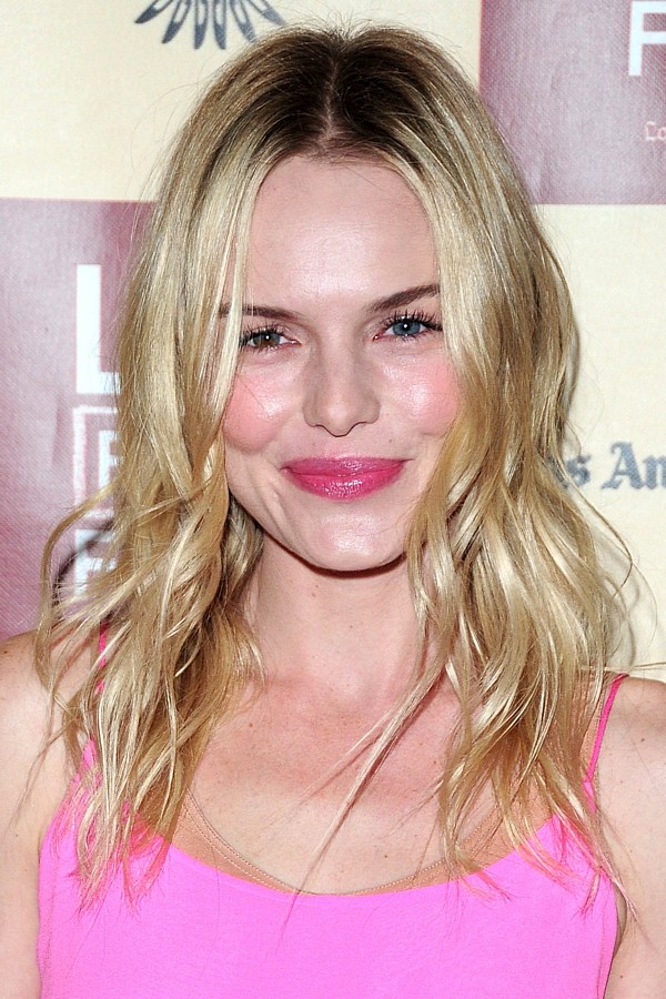 Kate Bosworth ma nowego chłopaka