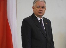 To pismo skłóciło prezydenta z rządem