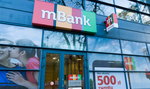 mBank - jak założyć profil zaufany?