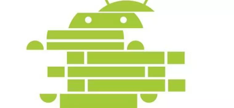 Google znalazło receptę na fragmentację Androida