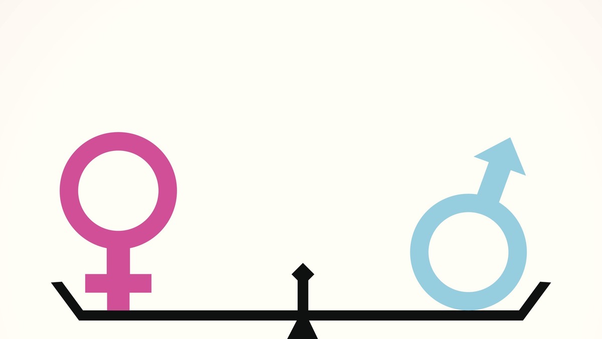 gender płeć symbol lgbt lgbtqa