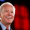 Joe Biden coraz bliżej prezydentury. Donald Trump nie składa broni