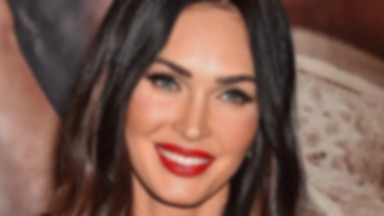 Megan Fox znowu poprawiła swoją urodę? Fani: dlaczego jesteś taka plastikowa?