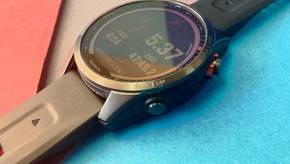 Beliebte Garmin-Fenix-Smartwatches im Vergleich