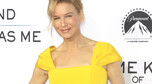 Renee Zellweger na premierze filmu "Same Kind of Different as Me"