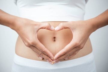Szabadulj meg mielőbb a hasmenés kellemetlen tüneteitől! (X)