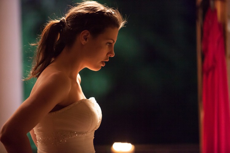 'To nie koniec świata!' – startuje nowa komedia romantyczna Telewizji Polsat