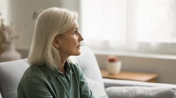 185 tys. wdów i wdowców na lodzie. im zus renty wdowiej nie wypłaci