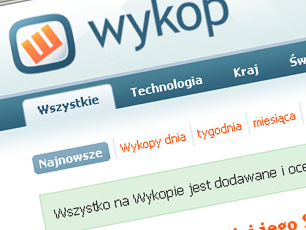 Uważaj! Hakerzy wykradli tysiące haseł