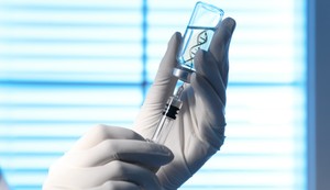 Prva revolucionarna injekcija za podmlađivanje ćelija testira se na ljudima