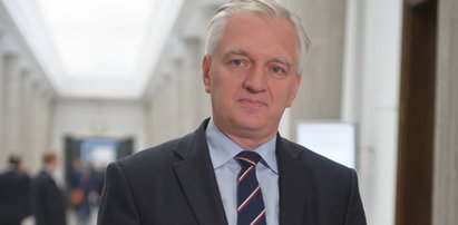 Jarosław Gowin dla Faktu: Platforma miewa dobre pomysły