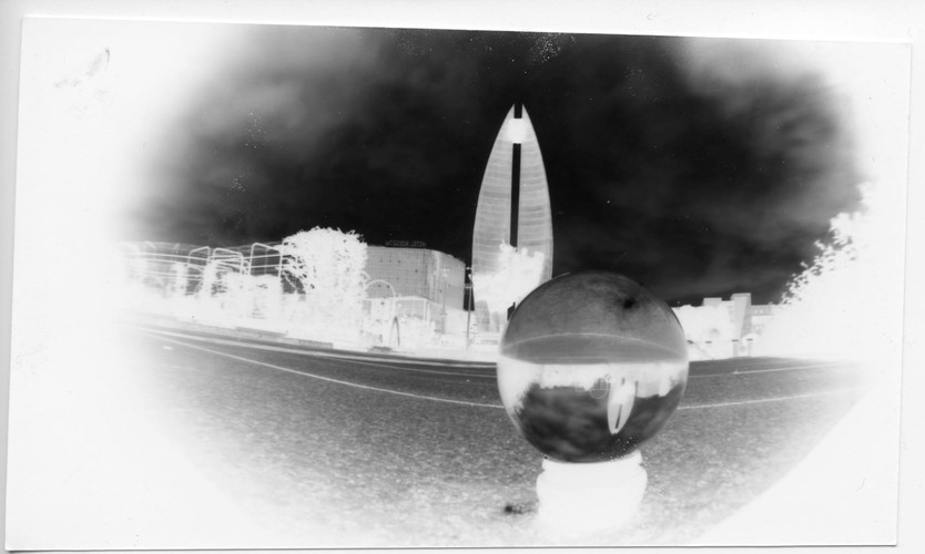 fot. Piotr Szymończyk