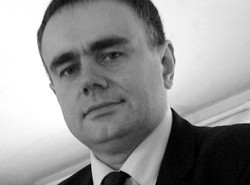 Sakiewicz: Szefa lewicy nie interesuje romans pokątny