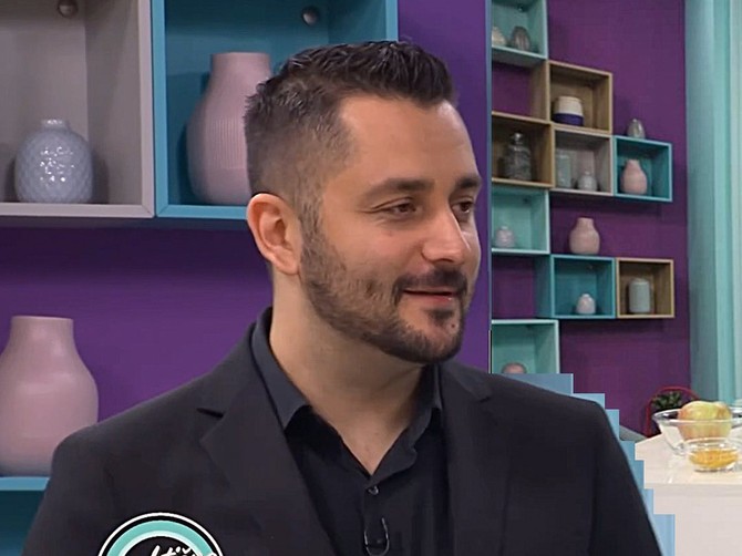 Dr Marko Kozomara odgovorio na važna pitanja o orlanoj higijeni