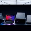 ROG Strix