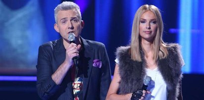 To koniec "The Voice of Poland". Kto wygra?