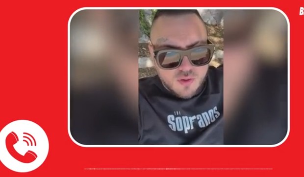 Filip Car otkrio sve o Maji i Staniji 